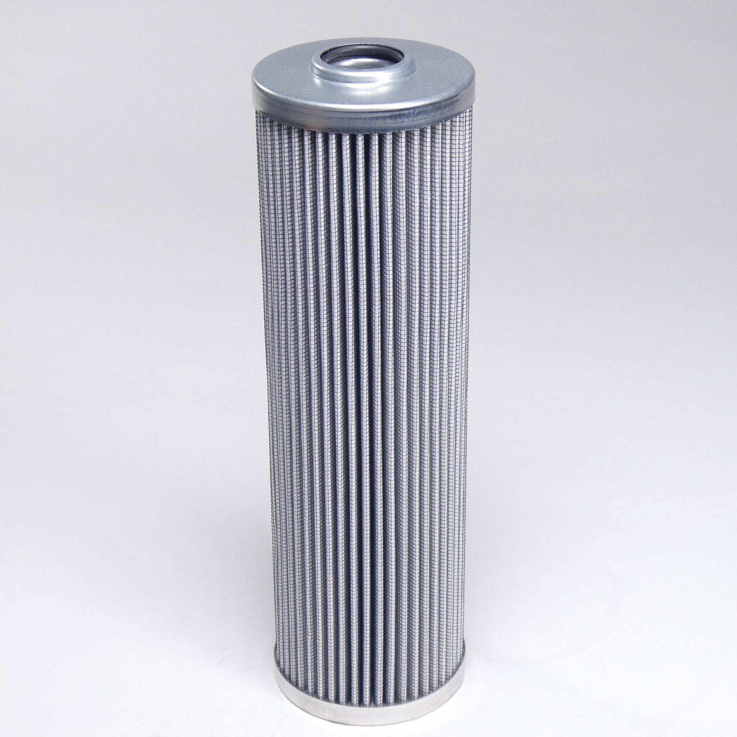 Hydrafil Replacement Filter Element for Pall HC9725FKZ10Z