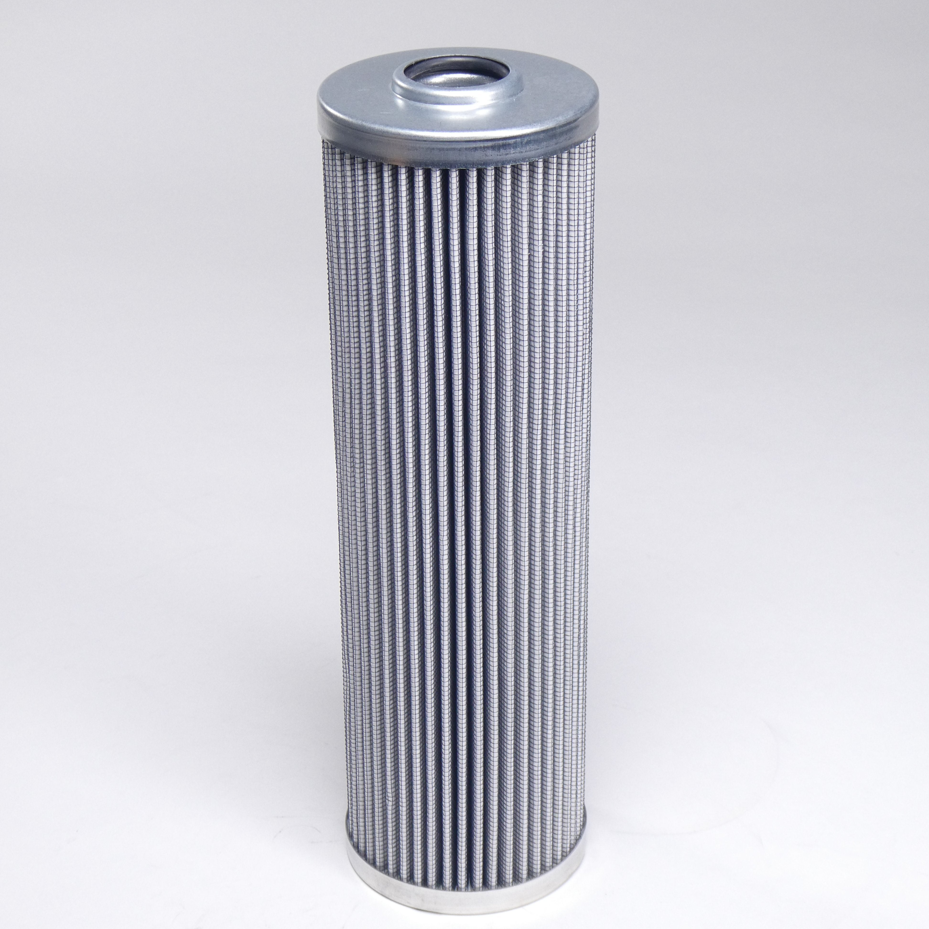 Hydrafil Replacement Filter Element for Schroeder CCAS3V