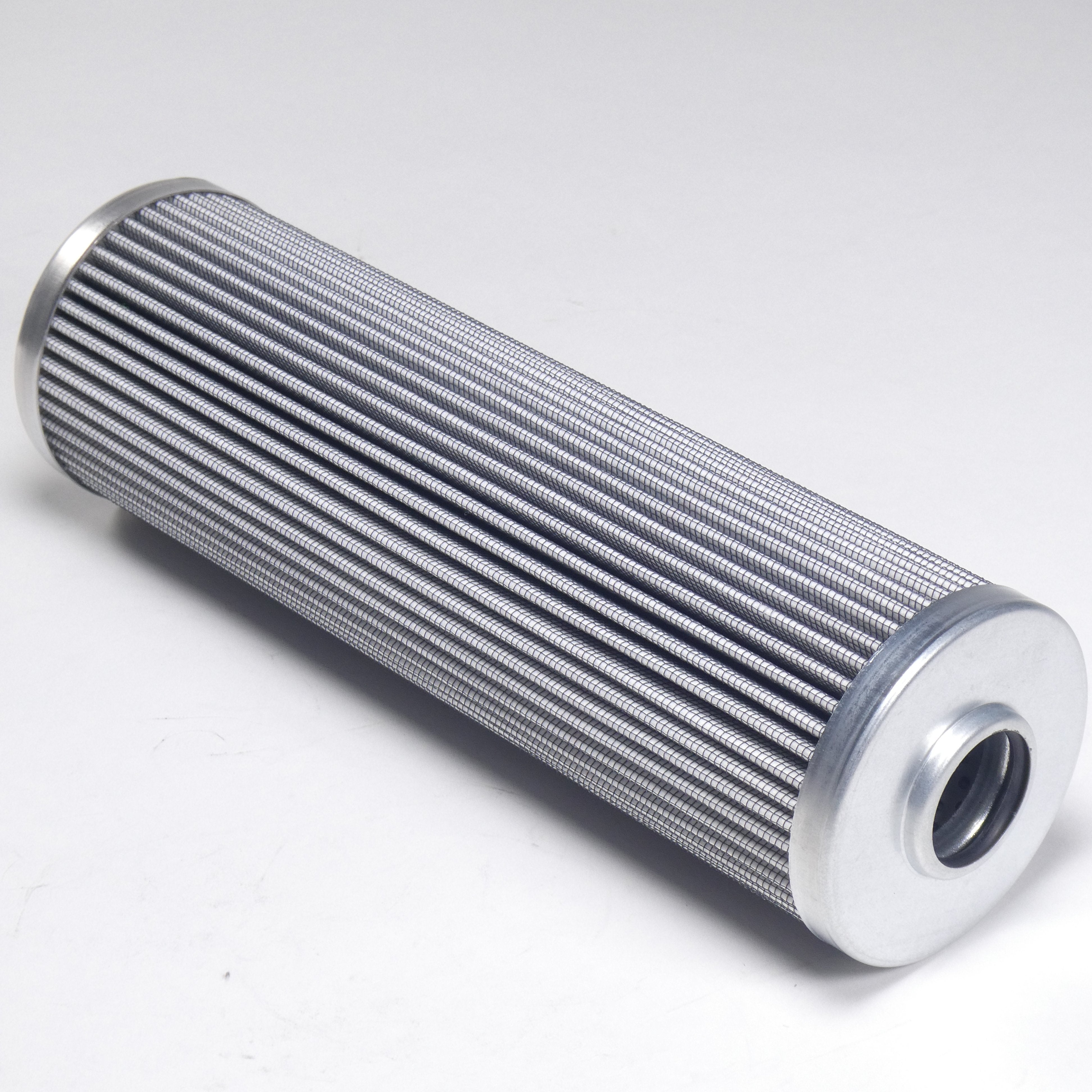 Hydrafil Replacement Filter Element for Schroeder CCAS3V