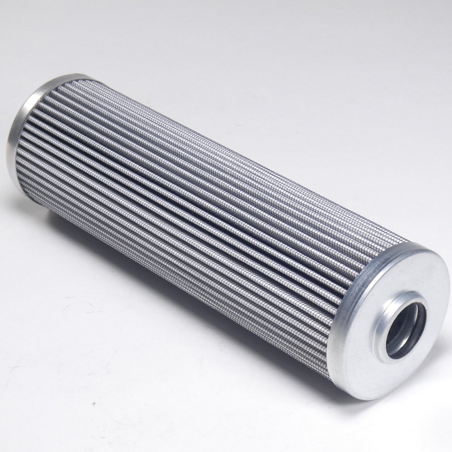 Hydrafil Replacement Filter Element for Pall HC9725FDZ10Z