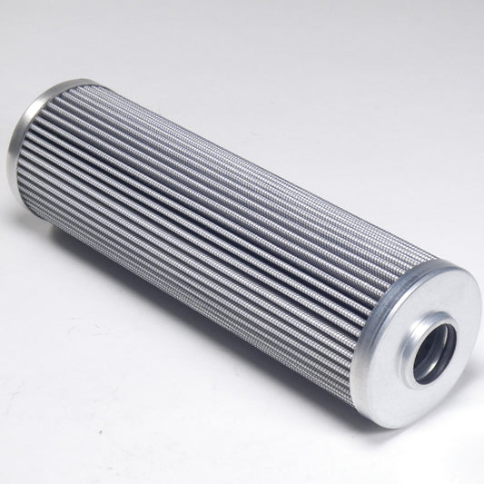 Hydrafil Replacement Filter Element for Pall HC9725FMT10H