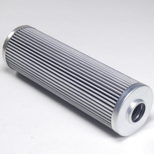 Hydrafil Replacement Filter Element for Schroeder 9CZ10