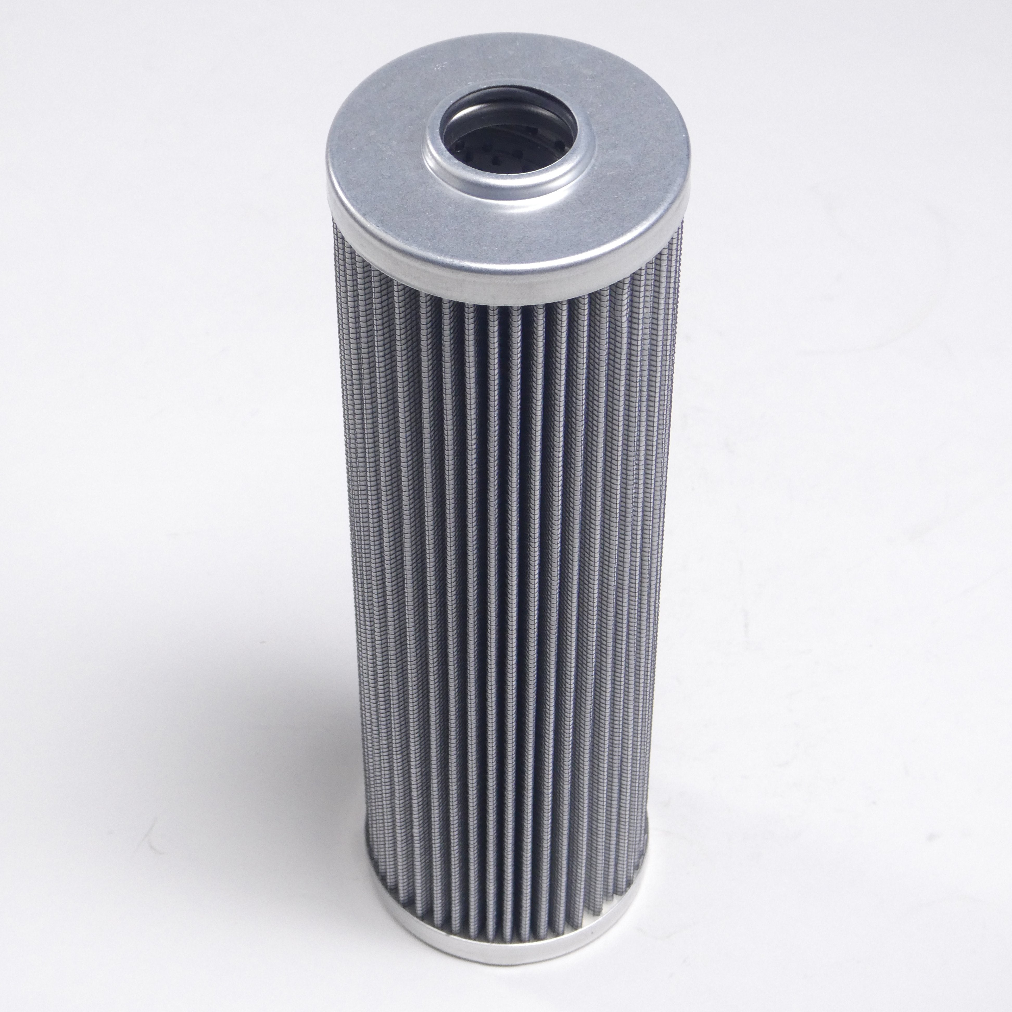 Hydrafil Replacement Filter Element for Schroeder CCAS3V