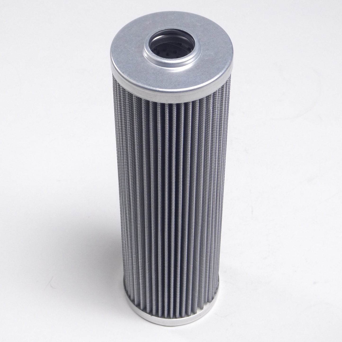 Hydrafil Replacement Filter Element for Pall HC9725FKT10Z