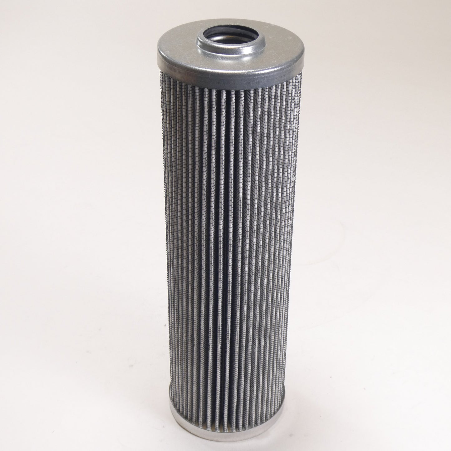 Hydrafil Replacement Filter Element for Pall HC9725FUT10H
