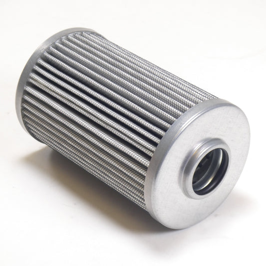 Hydrafil Replacement Filter Element for Pall HC9725FMS5H