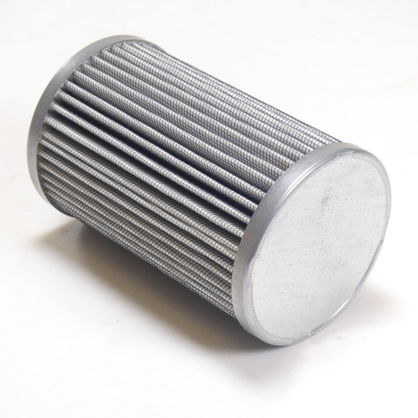 Hydrafil Replacement Filter Element for Pall HC9725FKN5Z