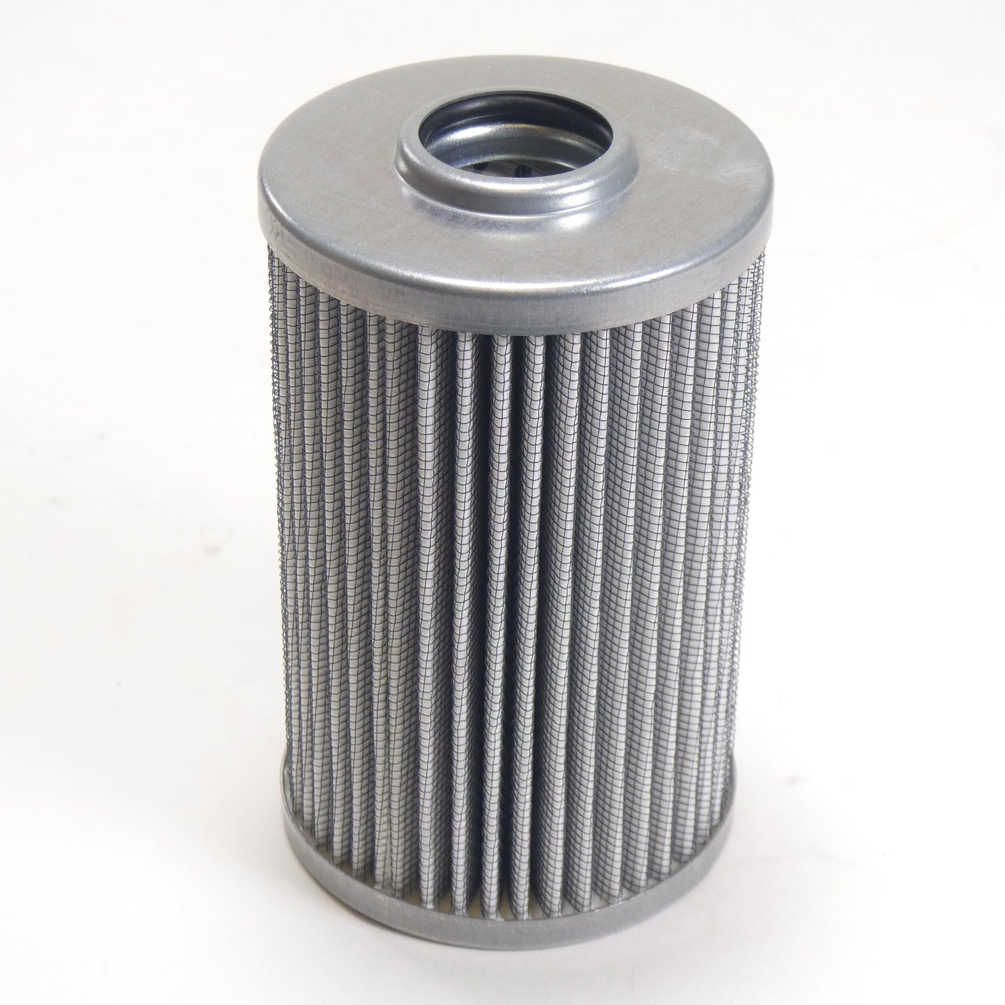 Hydrafil Replacement Filter Element for Pall HC9725FMN5H