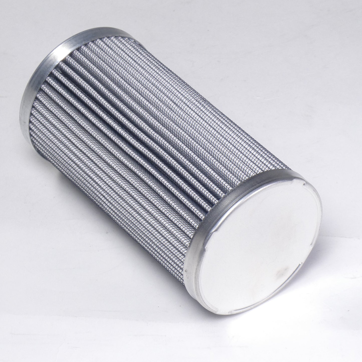 Hydrafil Replacement Filter Element for PTI  F1L-025-GCB