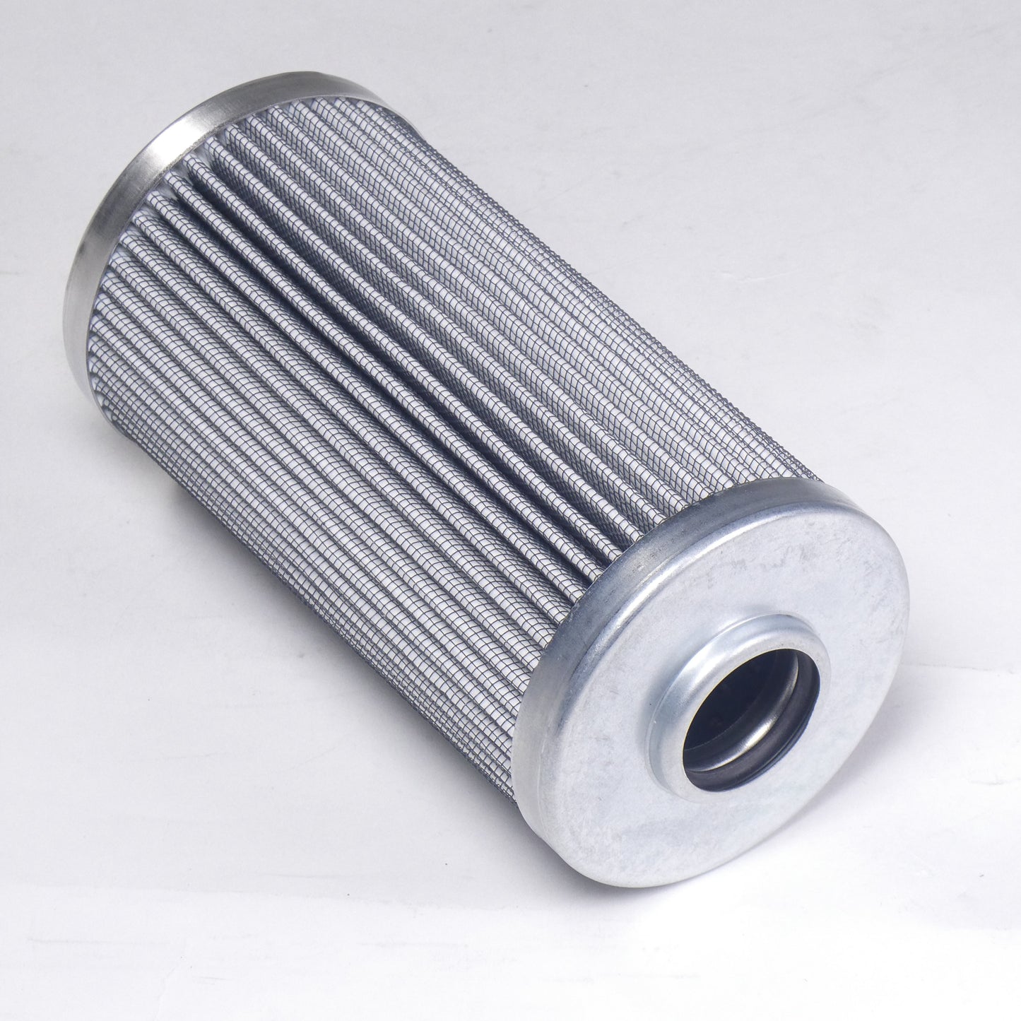 Hydrafil Replacement Filter Element for PTI  F1L-025-GCB