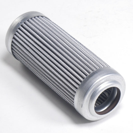 Hydrafil Replacement Filter Element for Donaldson P573736