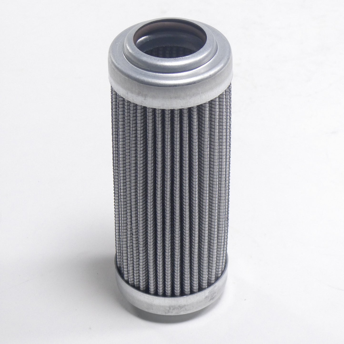 Hydrafil Replacement Filter Element for Parker 936703Q