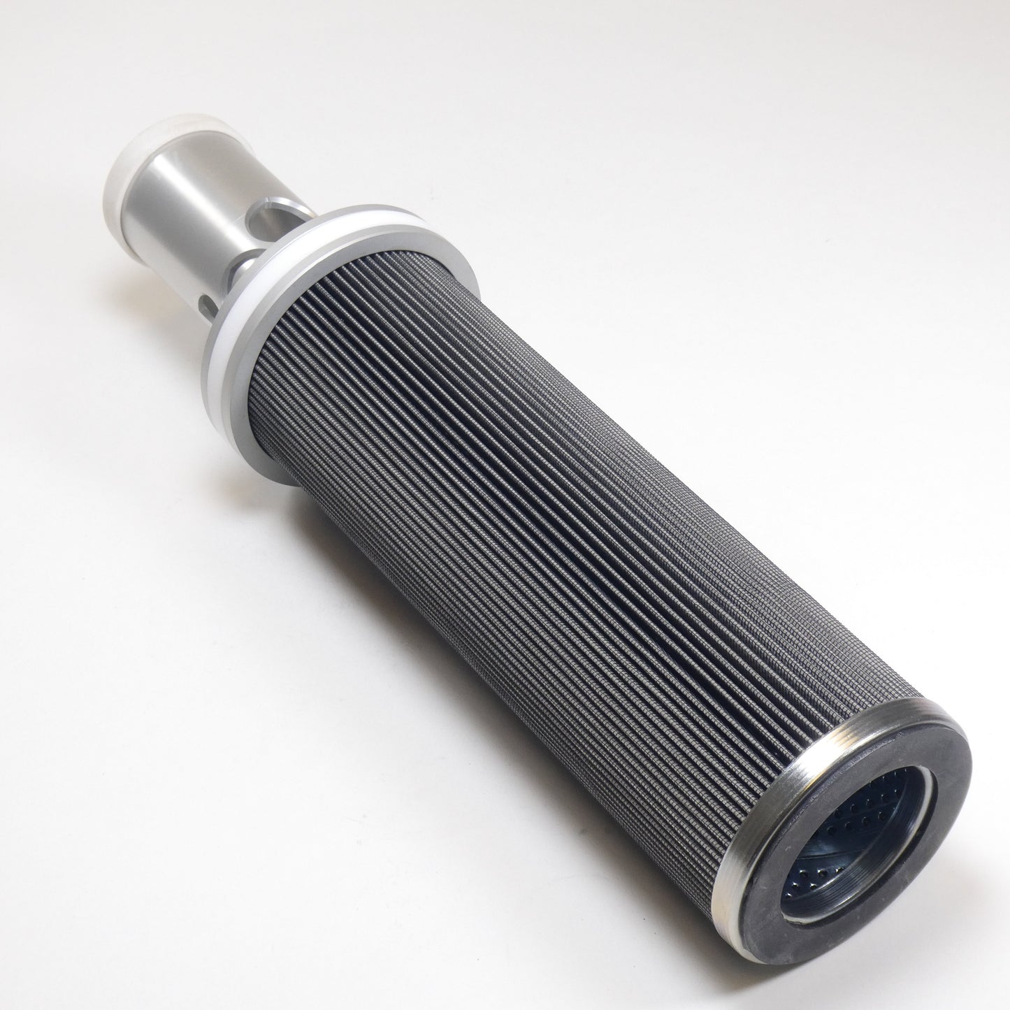 Hydrafil Replacement Filter Element for Internormen 01.AS630.80G.B.T