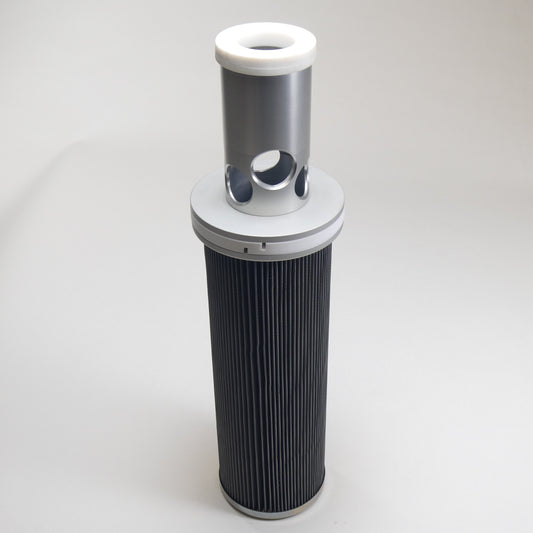 Hydrafil Replacement Filter Element for Internormen 01.AS630.130G.B.T