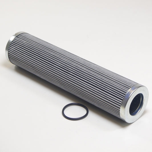 Hydrafil Replacement Filter Element for Internormen 01.E320.25P.16.E.P