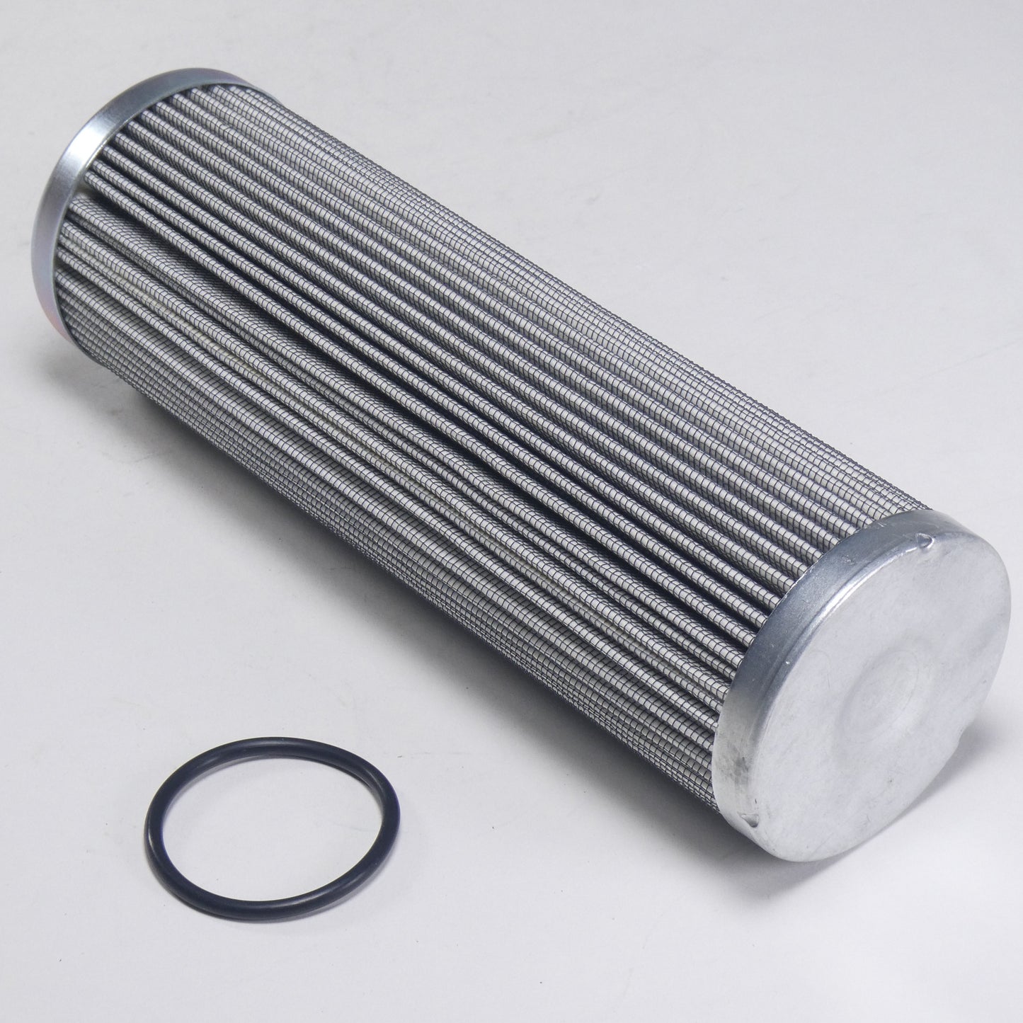 Hydrafil Replacement Filter Element for Internormen 300180-25VG