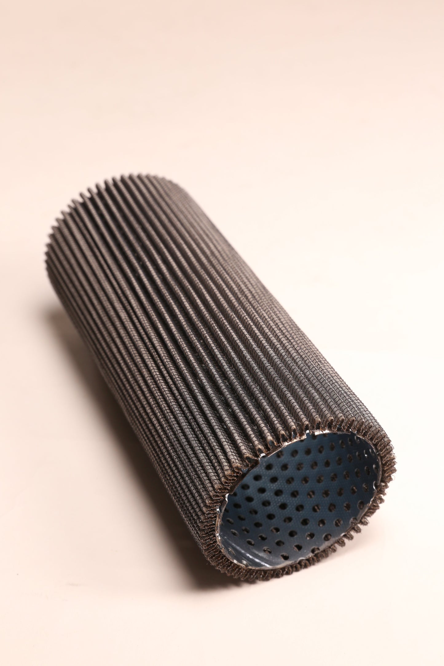 Hydrafil Replacement Filter Element for Parker 922971