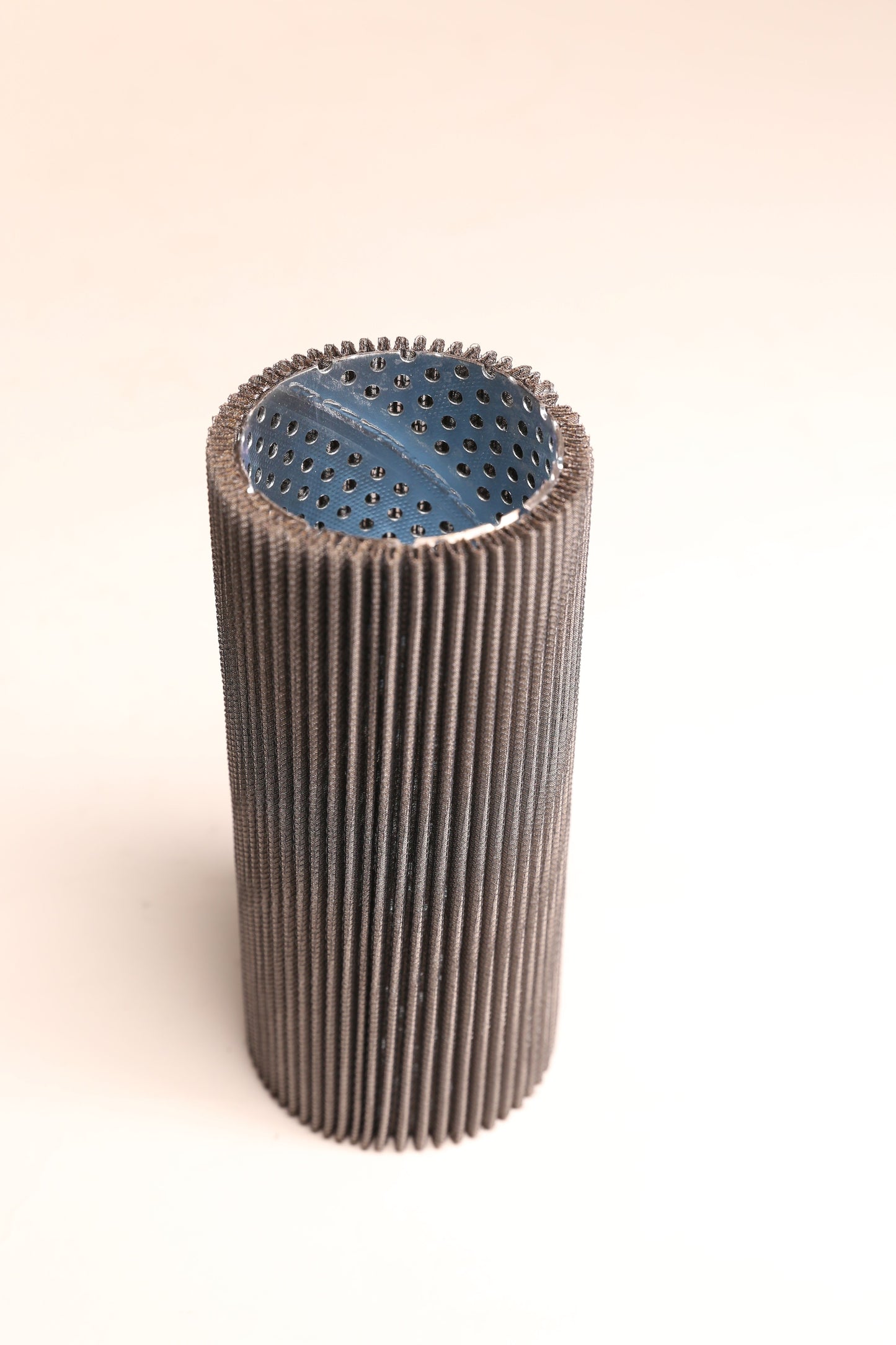 Hydrafil Replacement Filter Element for Parker 922973