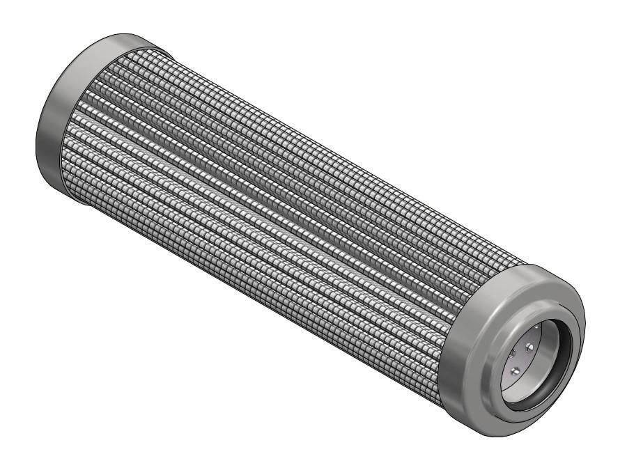 Hydrafil Replacement Filter Element for EPE 2.0013P25-A0V-0-V