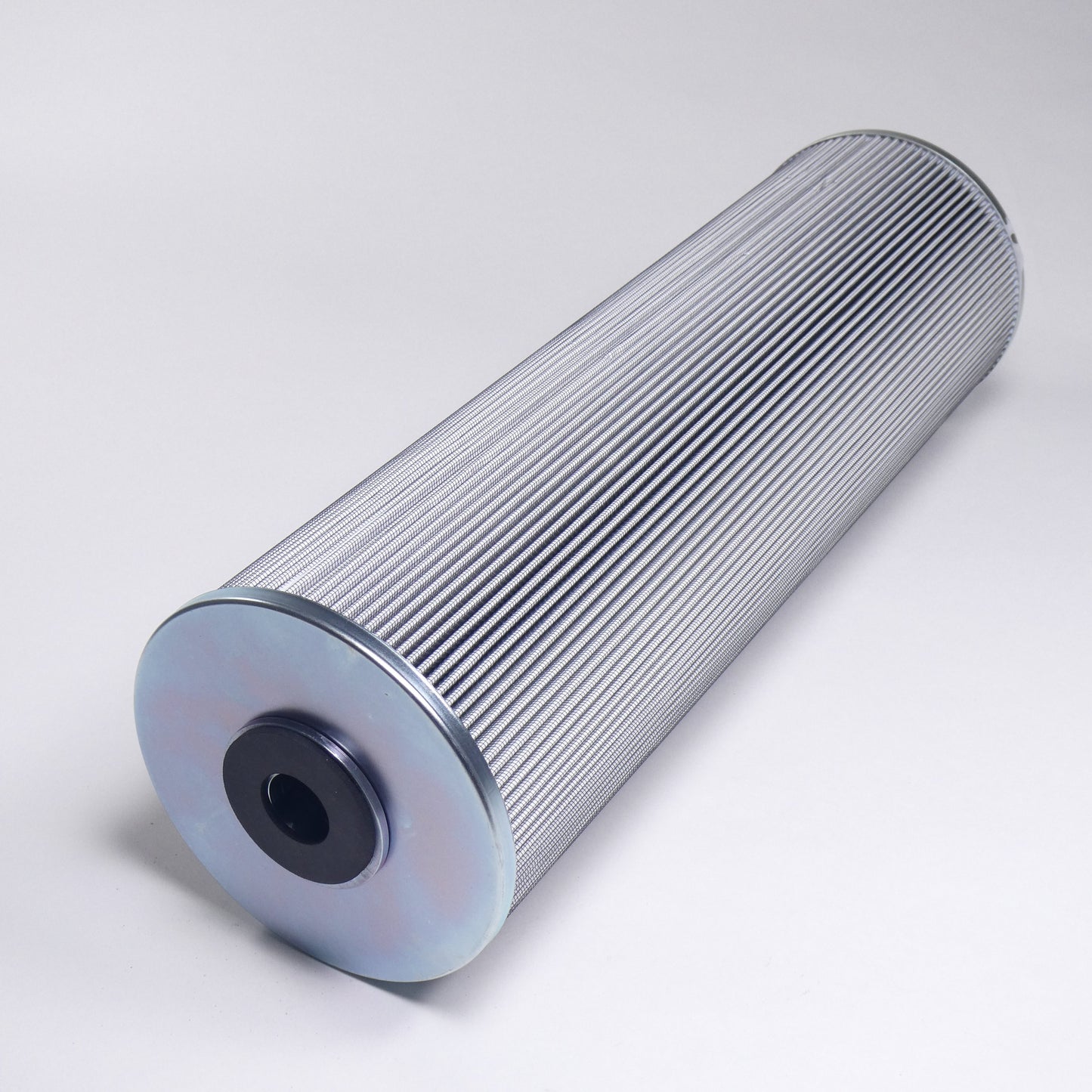 Hydrafil Replacement Filter Element for Como 6568