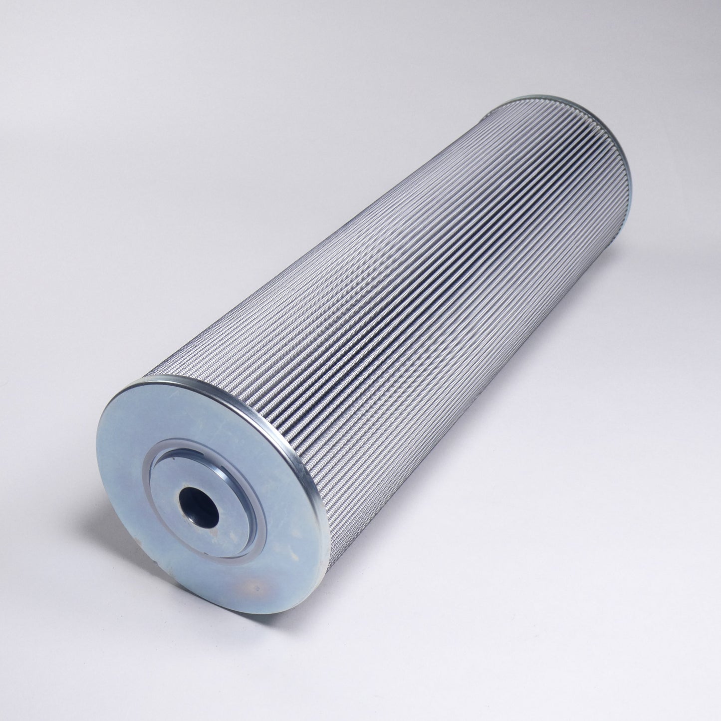 Hydrafil Replacement Filter Element for Como 6534