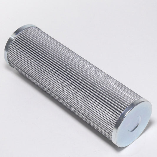 Hydrafil Replacement Filter Element for Stauff SS250K05B