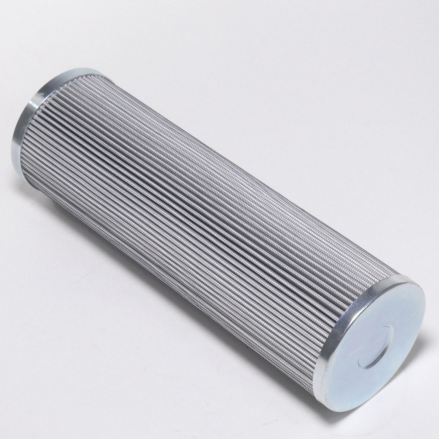 Hydrafil Replacement Filter Element for Stauff SS250B100V