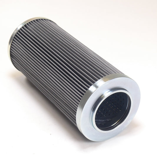 Hydrafil Replacement Filter Element for Internormen 03.2.560.40G.16.E.V