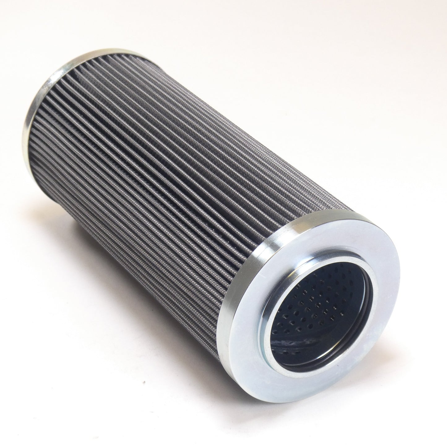 Hydrafil Replacement Filter Element for Stauff SS160E05B