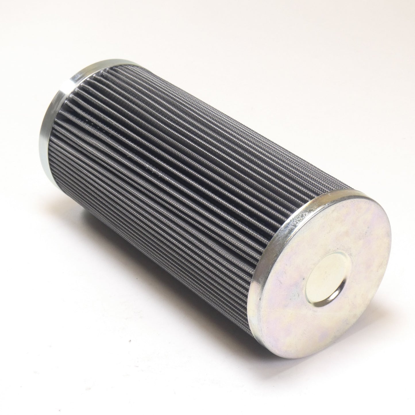 Hydrafil Replacement Filter Element for EPE 2.560P25-A00-0-P