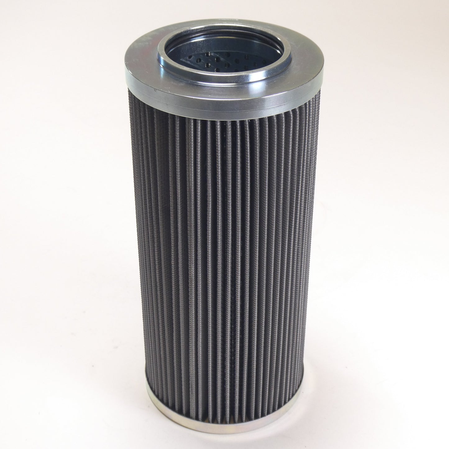 Hydrafil Replacement Filter Element for Internormen 306353-60G