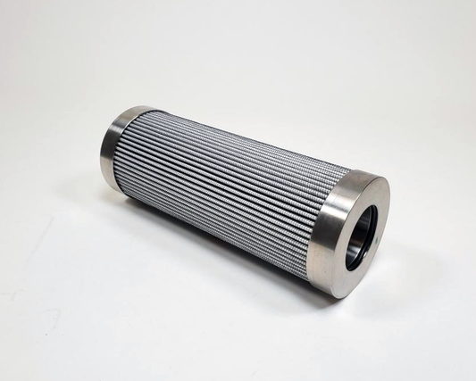 Hydrafil Replacement Filter Element for Pall HC9601FDP8ZY923
