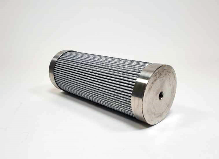 Hydrafil Replacement Filter Element for Pall HC9601FCP8HY923