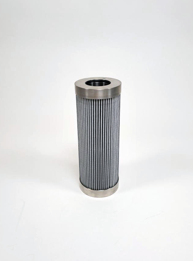 Hydrafil Replacement Filter Element for Pall HC9601FCT8ZY923