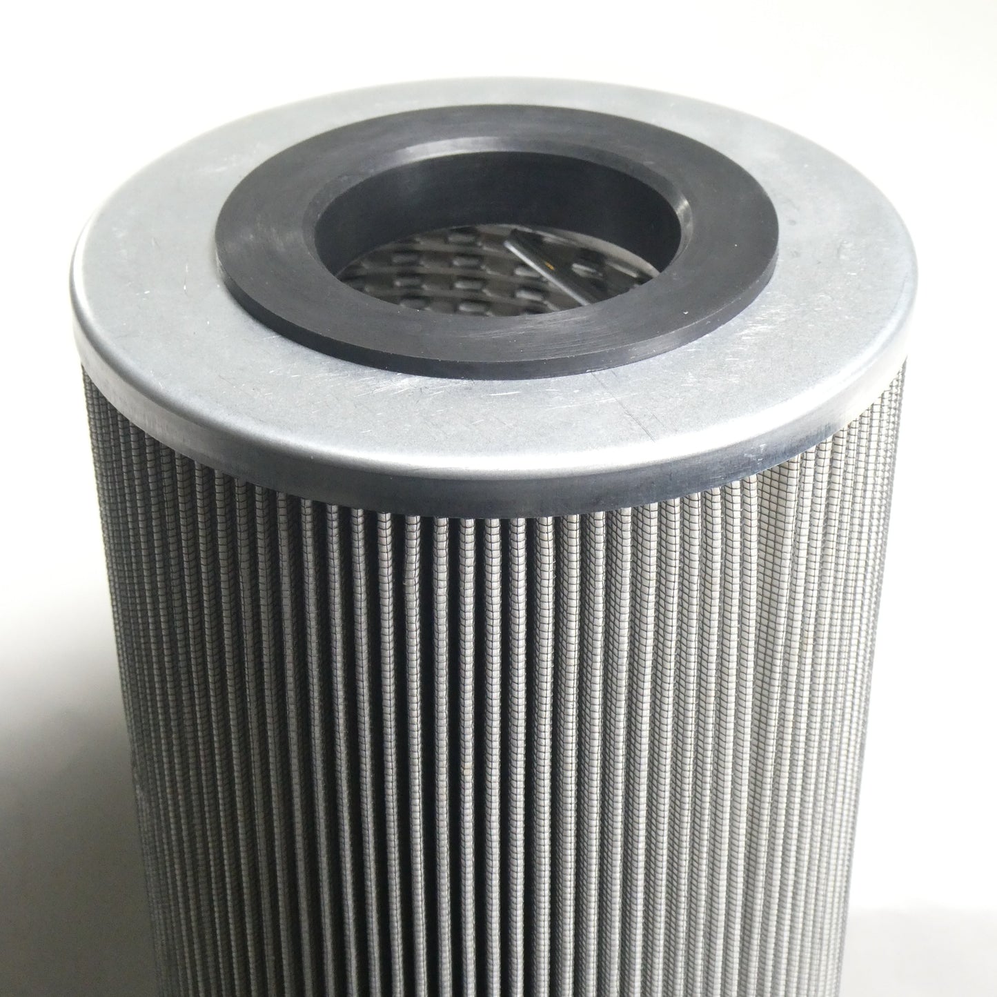 Hydrafil Replacement Filter Element for Pall HC0101FUP36H