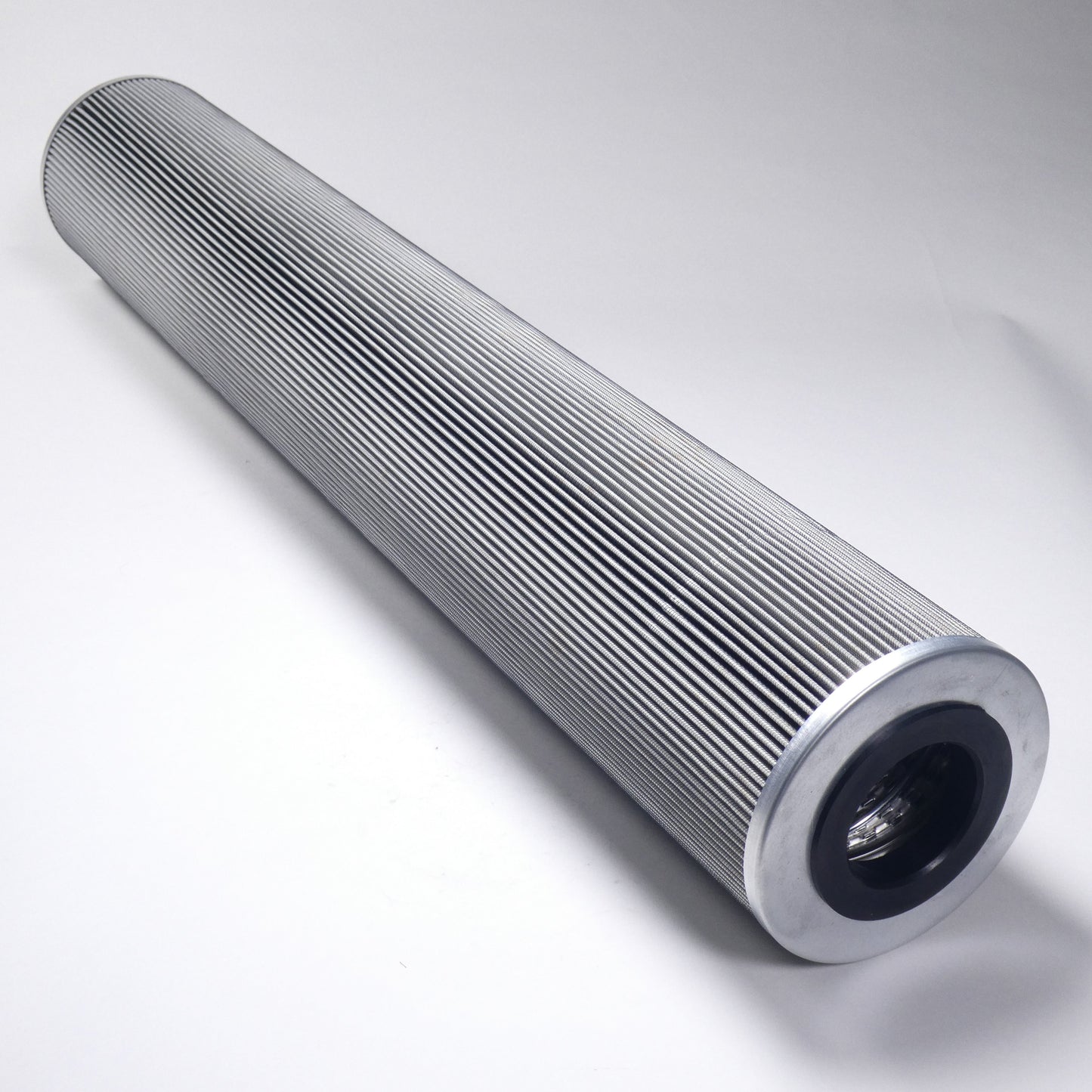 Hydrafil Replacement Filter Element for Pall HC0101FUT36H
