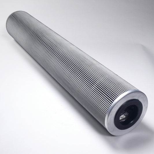 Hydrafil Replacement Filter Element for Main Filter MF0062698