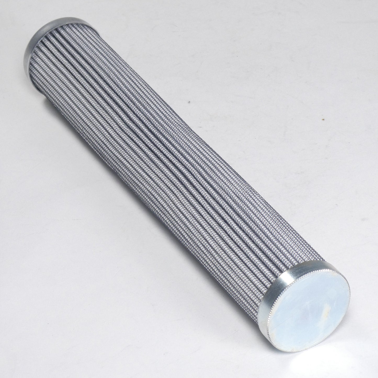 Hydrafil Replacement Filter Element for Fram FXD100G25B