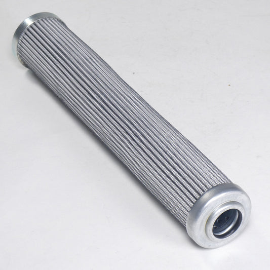 Hydrafil Replacement Filter Element for Main Filter MF0066429