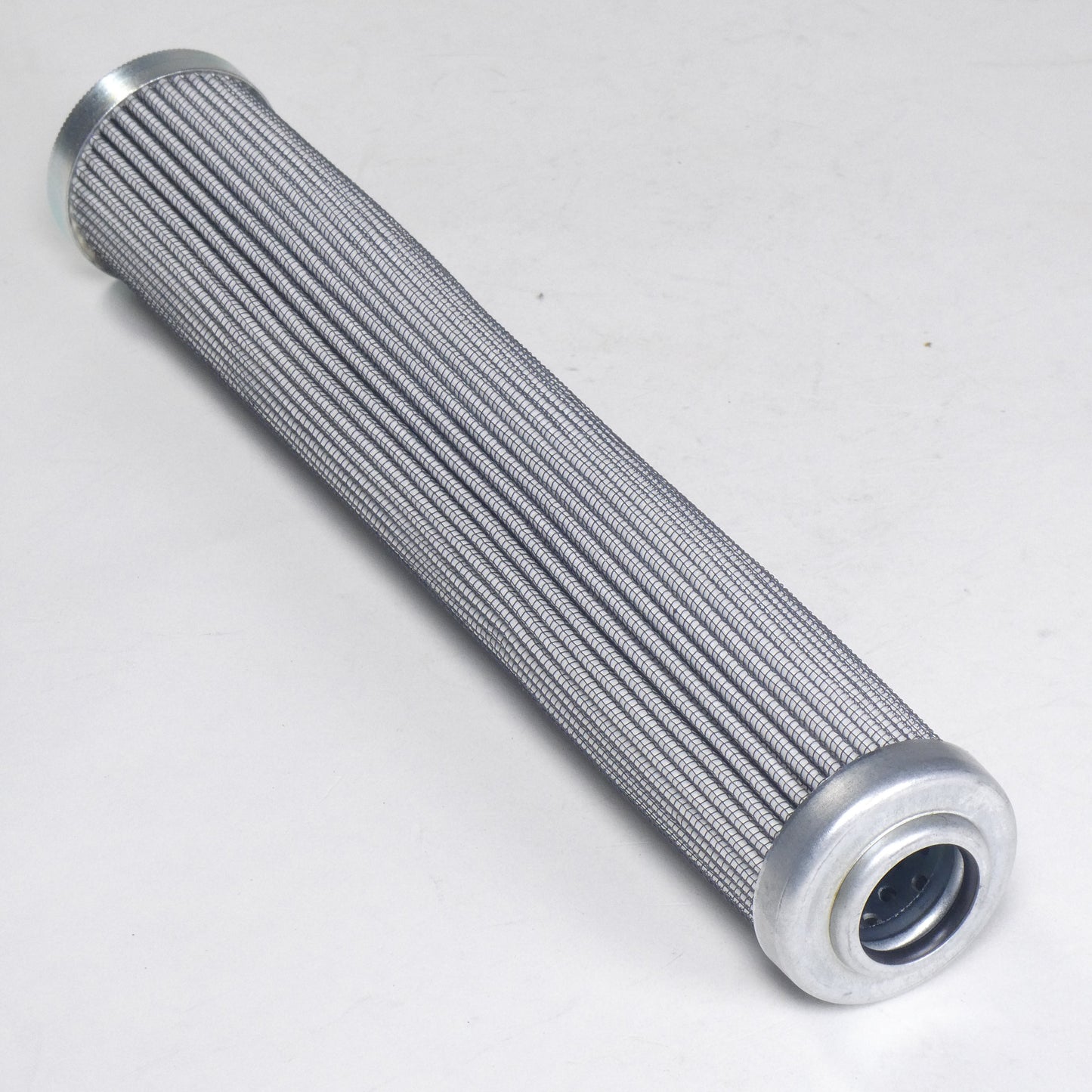 Hydrafil Replacement Filter Element for EPE 2.0100AS20-C00-0-V