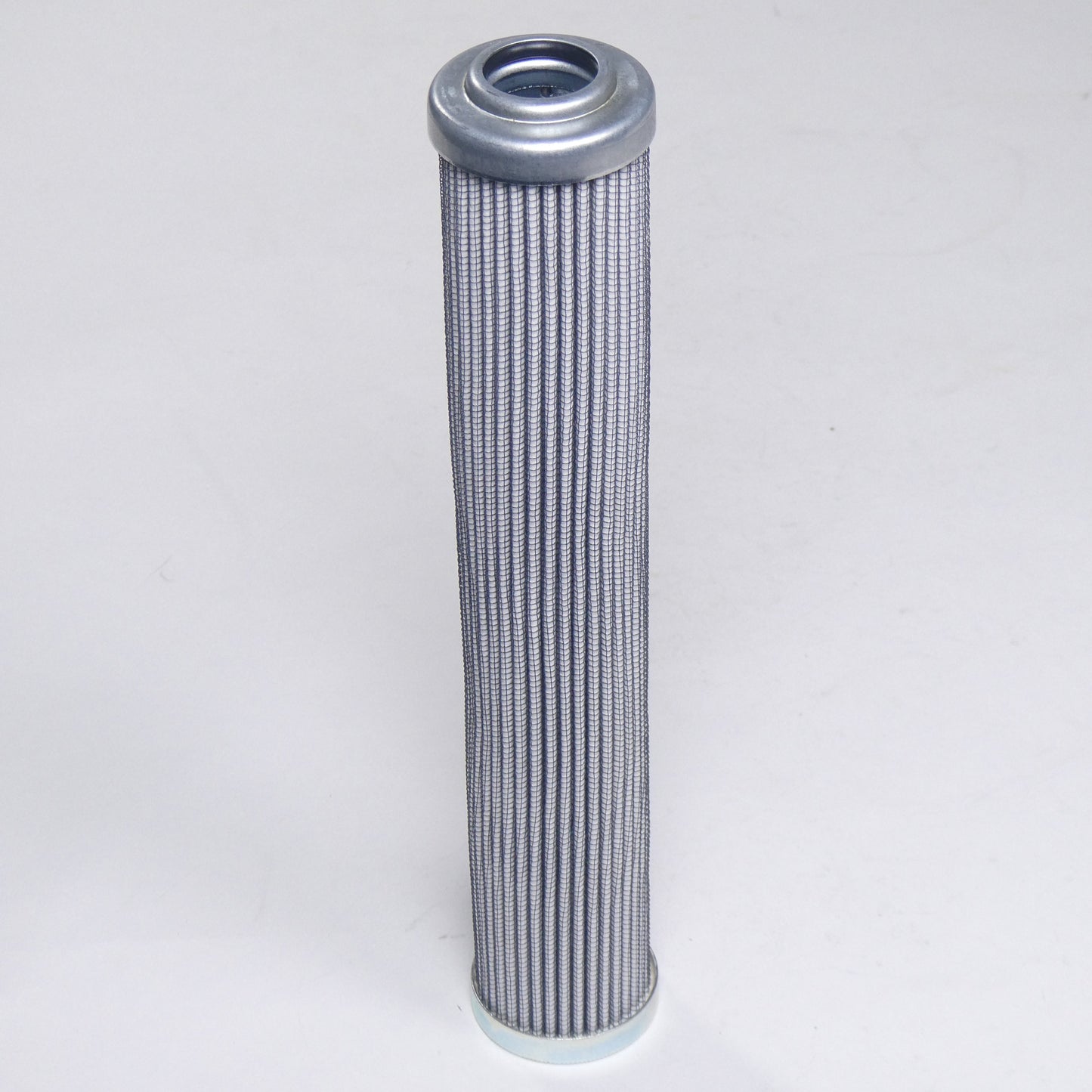 Hydrafil Replacement Filter Element for Hydac 0100DN005BH3HC-V