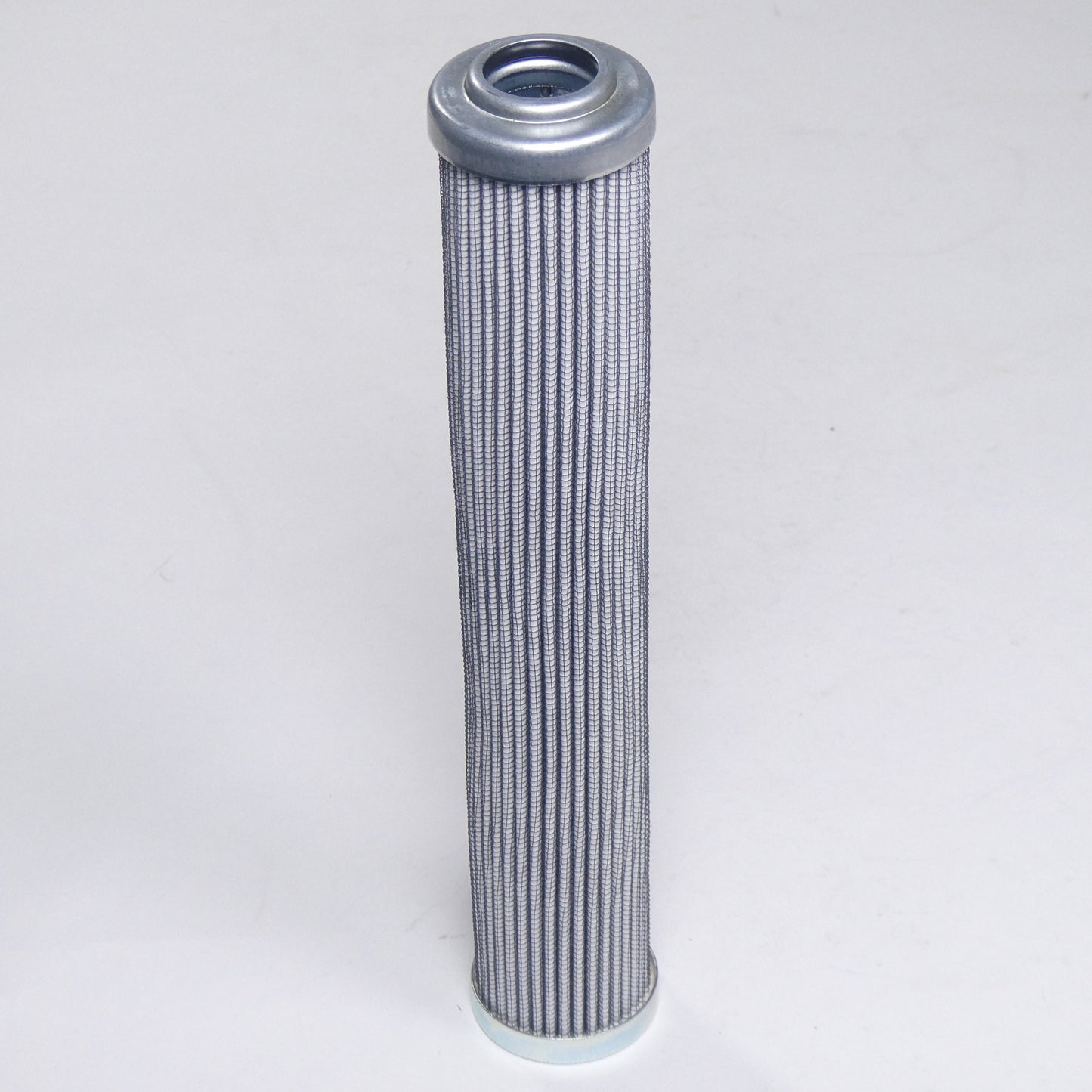 Hydrafil Replacement Filter Element for Fram FXD100G03B