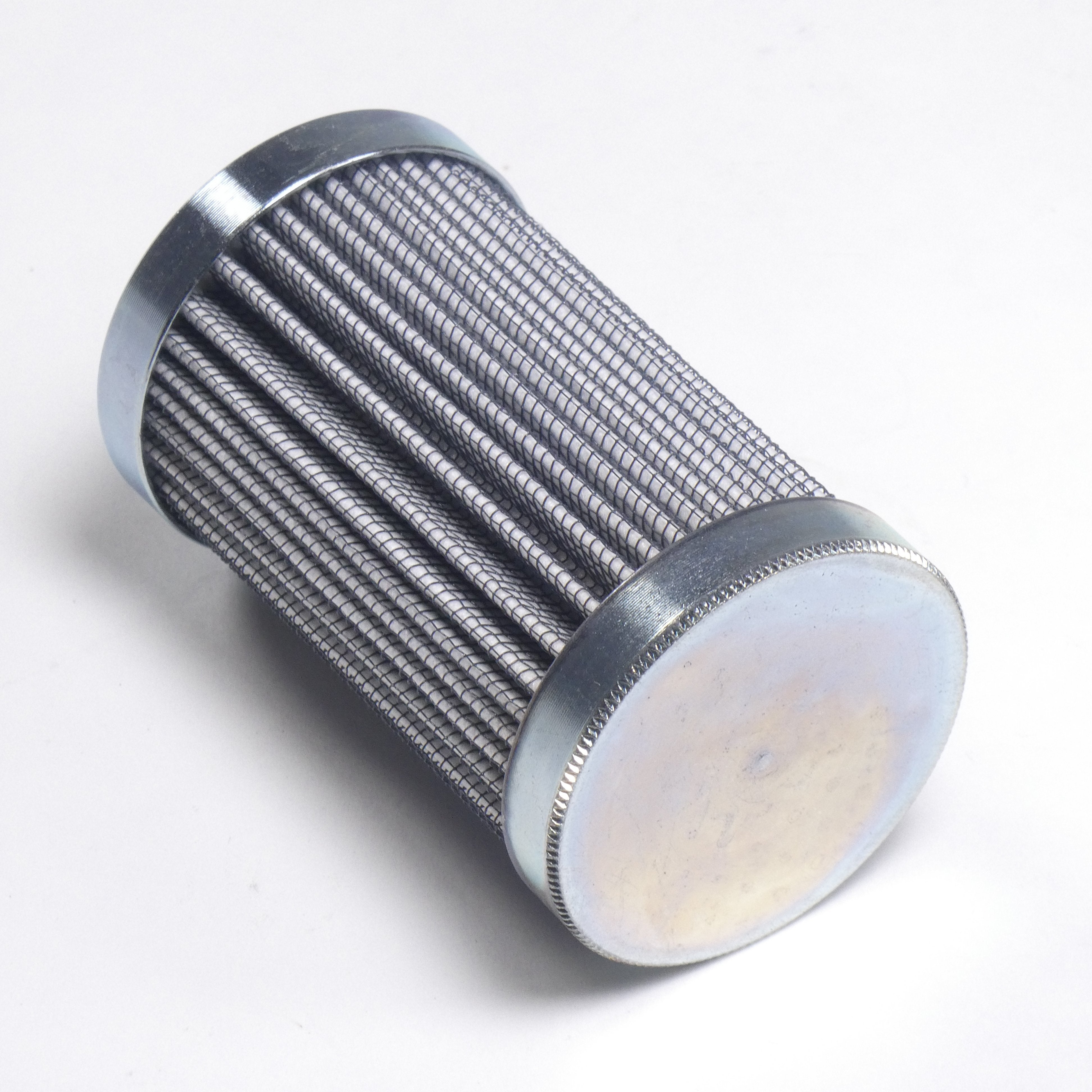 High Performance Filter Element Upgrades – Hydrafil Filtration 