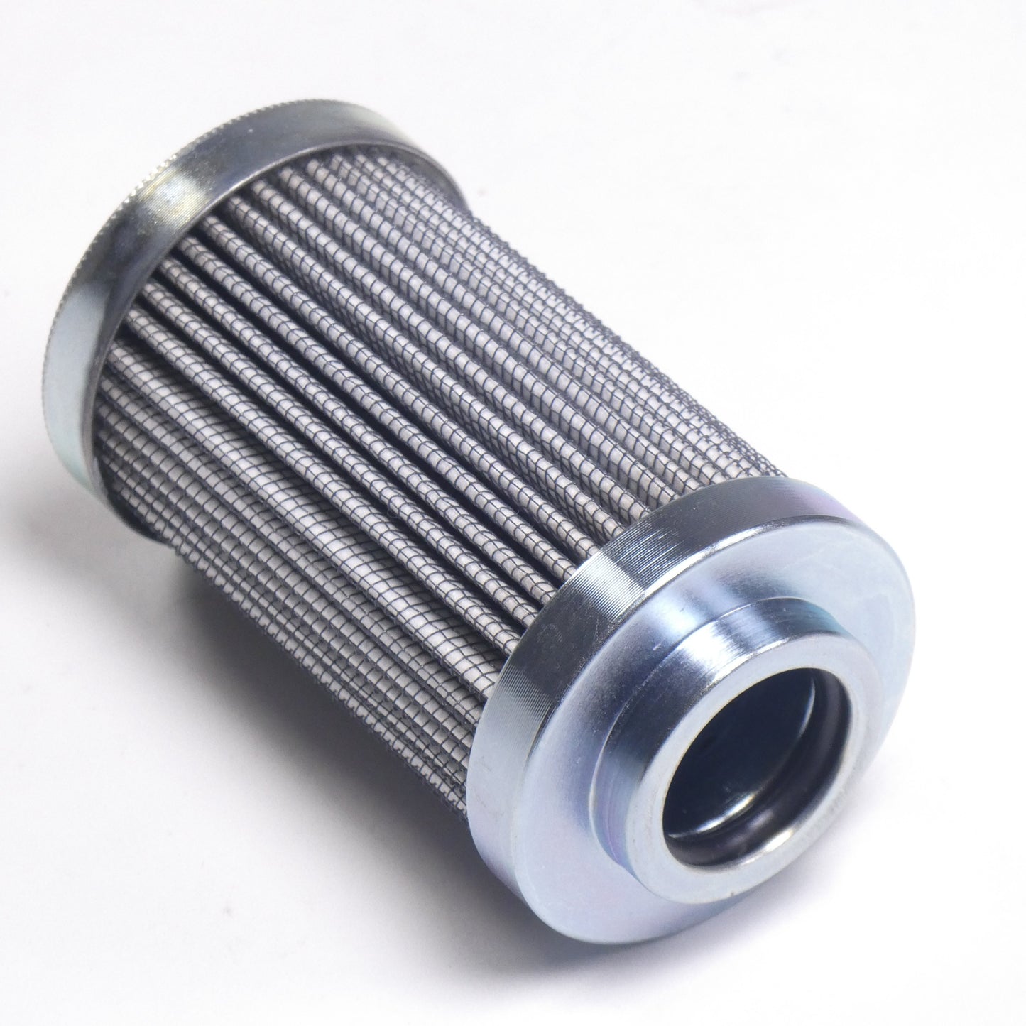 Hydrafil Replacement Filter Element for EPE 400HL60H10.2