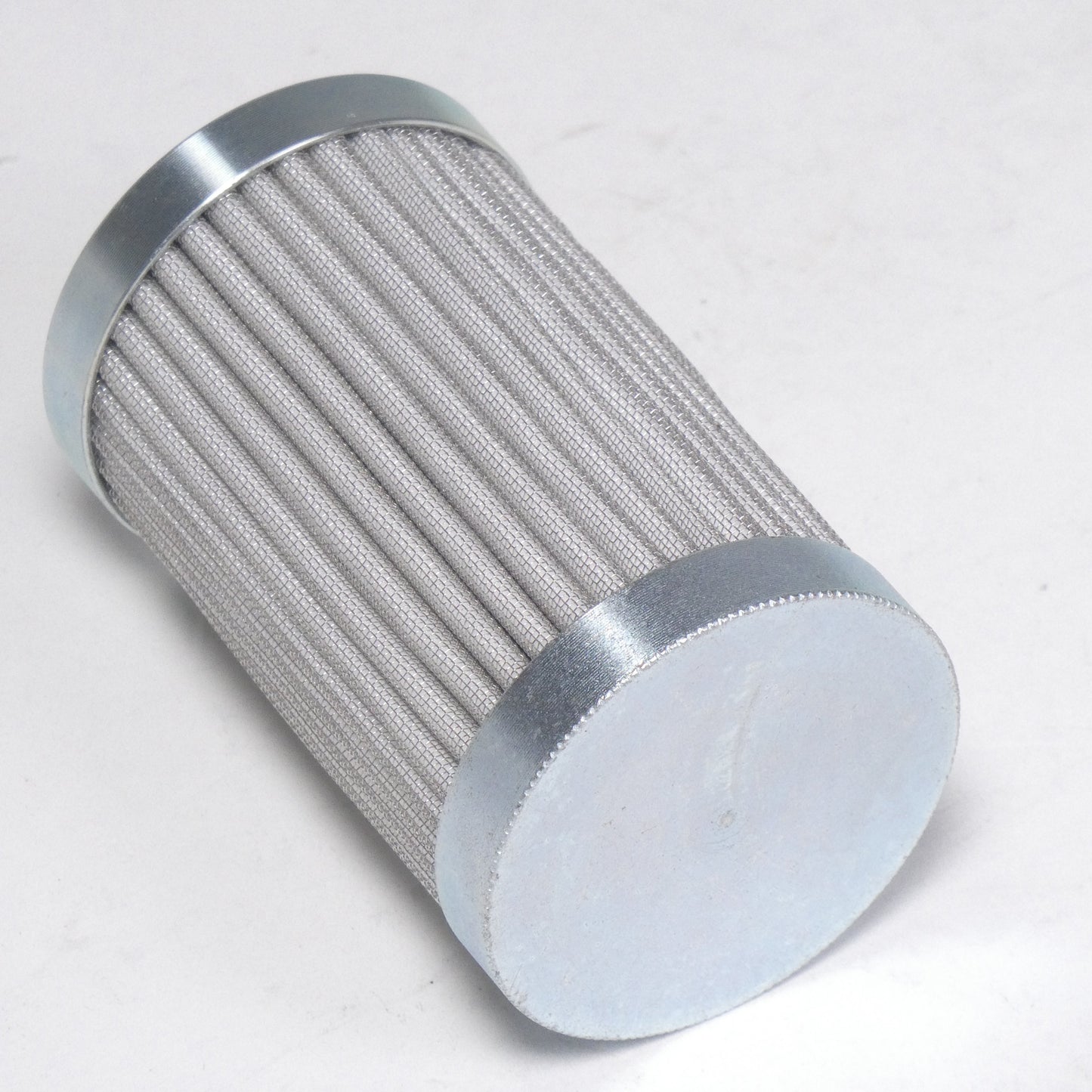 Hydrafil Replacement Filter Element for Unitech AA060B025V