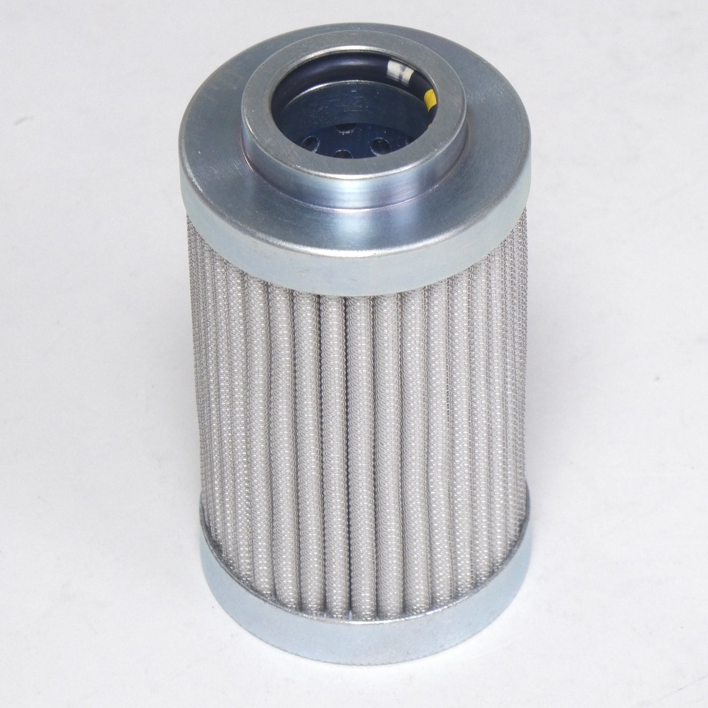 Hydrafil Replacement Filter Element for Hydac 0060D010ON-V-SS-S0361