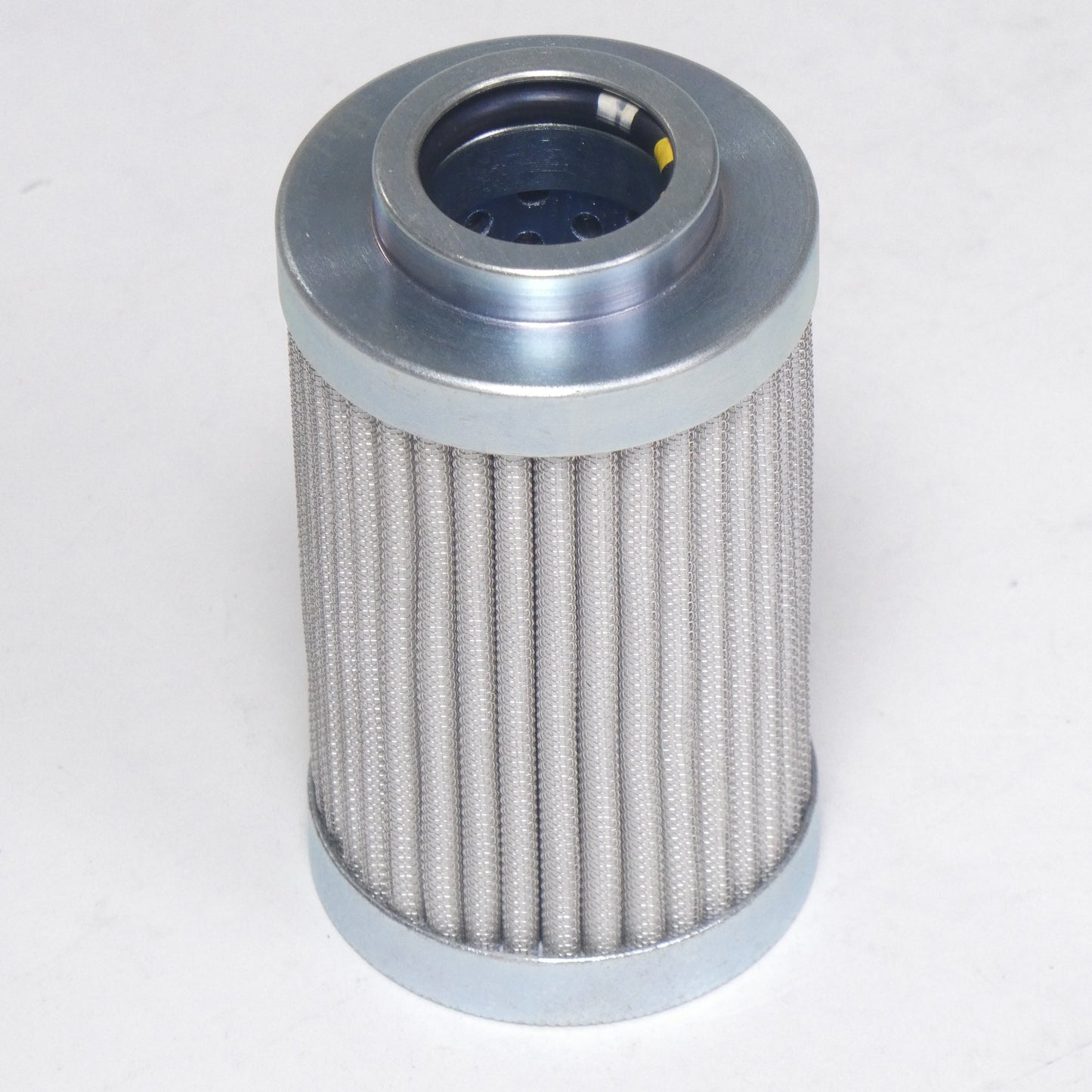 Hydrafil Replacement Filter Element for Unitech AA060B040V