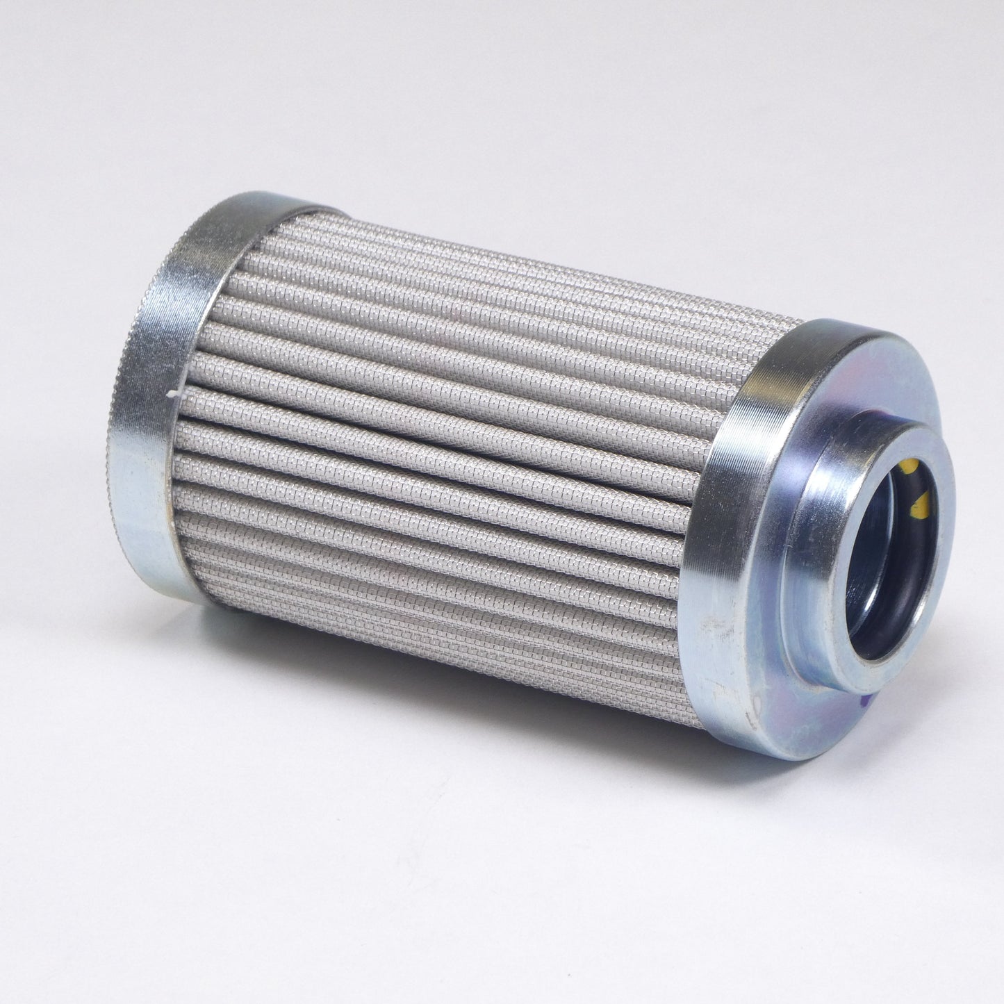 Hydrafil Replacement Filter Element for Hydac 2073043-A2