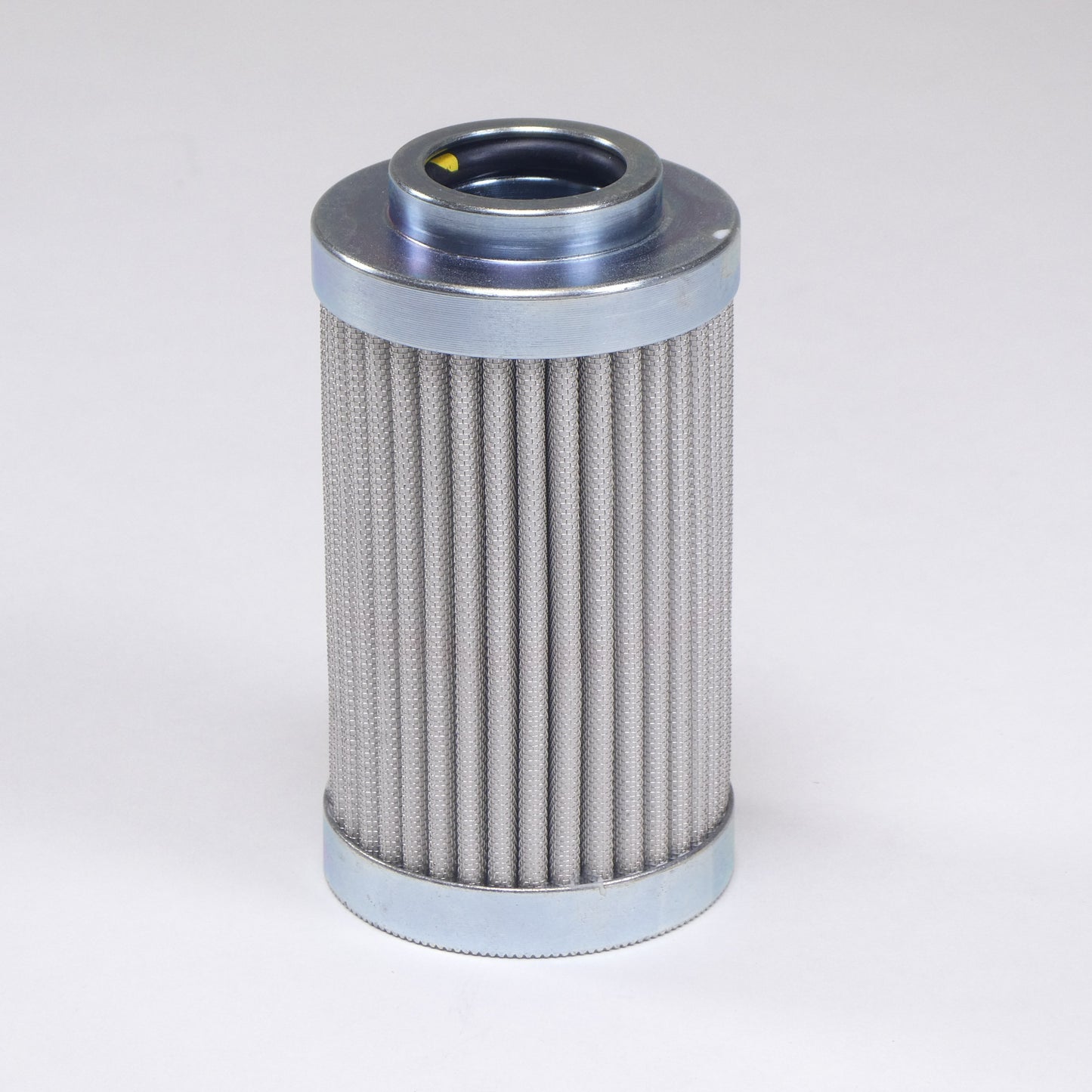 Hydrafil Replacement Filter Element for Unitech AA060B025V