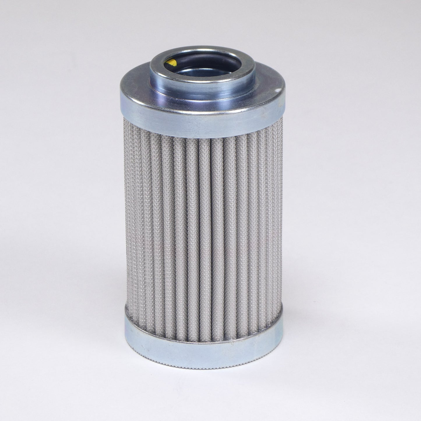 Hydrafil Replacement Filter Element for Unitech AA060B060